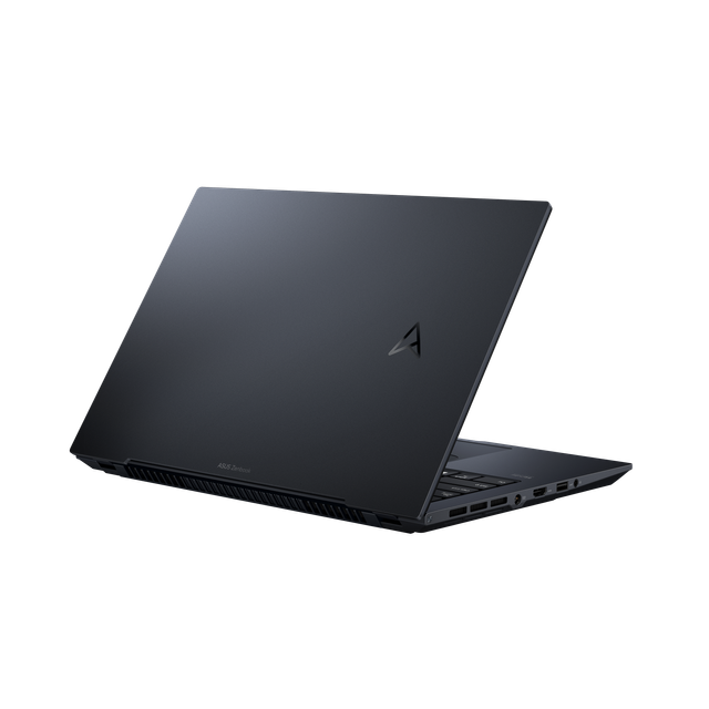 [Finalist] Zenbook Pro 14 OLED (UX6404) 